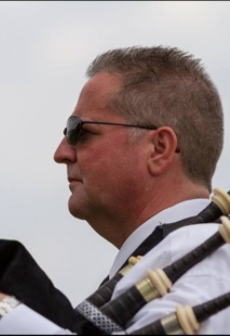 John's Profile